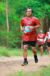 BIB: 
                            <button type="button" onclick="openModal(22089333)" class="btn btn-primary btn-sm float-right btn-popup" data-toggle="modal" data-target=".modal-high-quality">
                        <i class="fas fa-shopping-cart"></i> Add to Cart
                    </button>
                                            <button type="button" onclick="isThisMe(22089333, true)" class="btn btn-success btn-sm float-right btn-popup btn-isme hidden" data-toggle="tooltip" data-placement="bottom" title="นี่คือรูปของคุณใช่ไหม คลิกที่นี่เพื่อเอาเข้าอัลบั้ม">
                        <i class="fas fa-plus"></i> Add to album
                    </button>
                    <button type="button" onclick="isThisMe(22089333, false)" class="btn btn-warning btn-sm float-right btn-popup btn-isnotme hidden">
                        <i class="fas fa-ban"></i> Remove from album
                    </button>